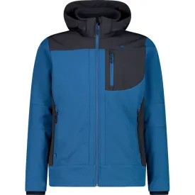 cmp-3a01787n-softshell-jacket