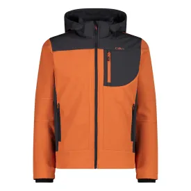 cmp-jaqueta-softshell-3a01787n