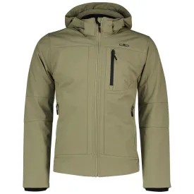 cmp-3a01787n-kurtka-softshell