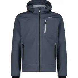 cmp-jaqueta-softshell-3a01787n