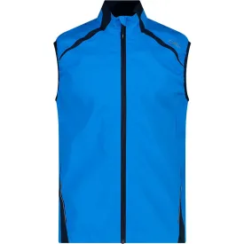 cmp-trail-3c89577t-vest