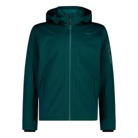 cmp-chaqueta-softshell-zip-hood-39a5027