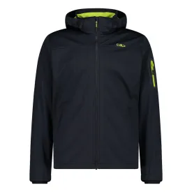 cmp-zip-hood-39a5027-kurtka-softshell