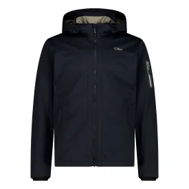 cmp-chaqueta-softshell-zip-hood-39a5027