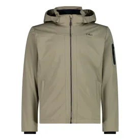 cmp-zip-hood-39a5027-softshelljack
