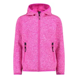 cmp-casaco-com-capuz-3h19825