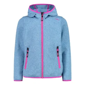 cmp-casaco-com-capuz-3h19825