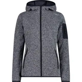 cmp-casaco-com-capuz-3h19826