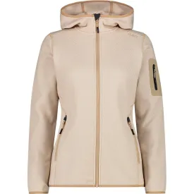 cmp-casaco-com-capuz-3h19826