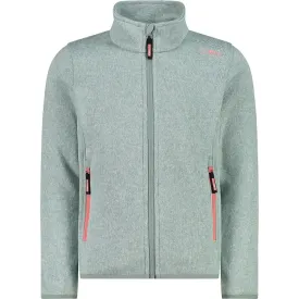 cmp-3h19925-fleece