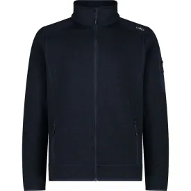 cmp-polaire-3h60747n