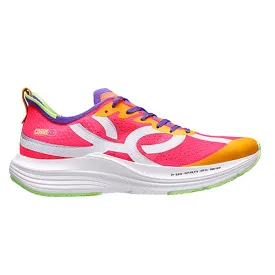 olympikus-corre-3-trainers