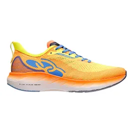 olympikus-corre-vento-2-sko