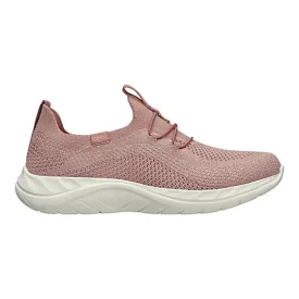 olympikus-baskets-ultraleve-129g