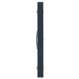 powerglide-attache-style-pool-cue-case-2-pieces