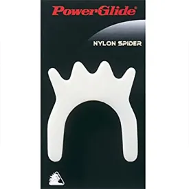 powerglide-nylon-57026-spinne