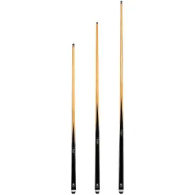 powerglide-original-billardqueue