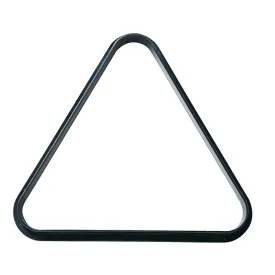 powerglide-plastic-rack-2-1-4-bilard