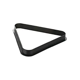 powerglide-plastic-rack-2-당구