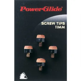powerglide-skruvspetsar-for-pool