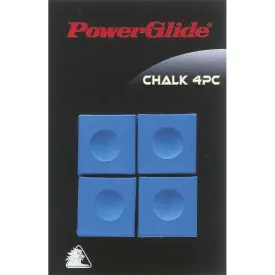 powerglide-snooker-chalk-4-units