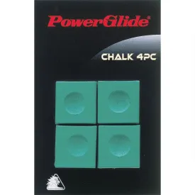 powerglide-tiza-de-billar-4-unidades