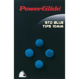 powerglide-标准杆头