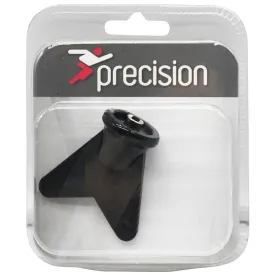 precision-田径鞋钉扳手