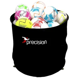 precision-ballbinge