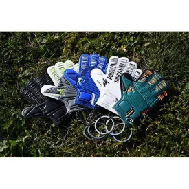 precision-elite-2.0-noglering