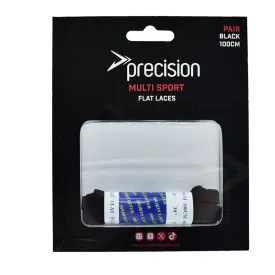 precision-cordons-flat