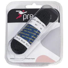 precision-cordons-flat