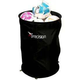 precision-サッカーボール入れ