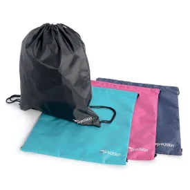 precision-saco-mochila