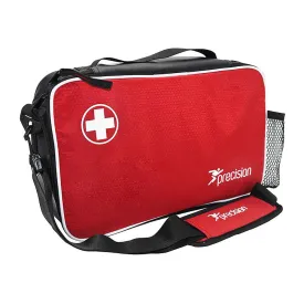 precision-pro-hx-academy-first-aid-empty-bag