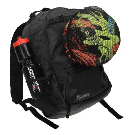 precision-pro-hx-ryggsack