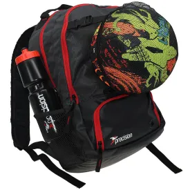 precision-mochila-pro-hx