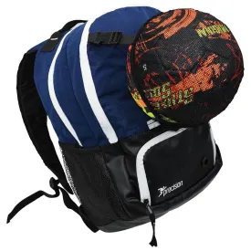 precision-pro-hx-ryggsack