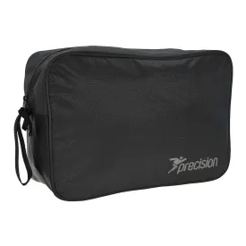 precision-pro-hx-goalkeeper-glove-bag