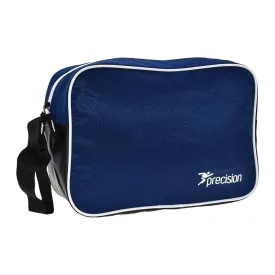 precision-pro-hx-keeperhanskepose