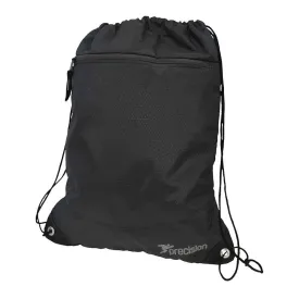 precision-pro-hx-gymsack