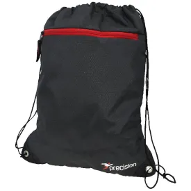 precision-pro-hx-gymsack