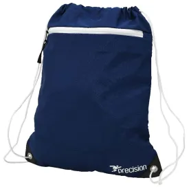 precision-pro-hx-gymsack