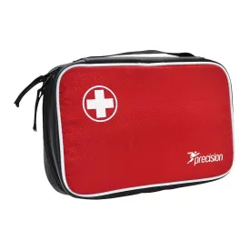 precision-pro-hx-medicintaske