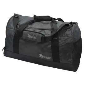 precision-pro-hx-medium-duffle-kassi