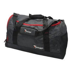 precision-borsone-duffle-pro-hx-medium