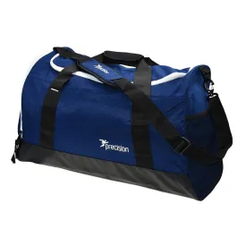 precision-pro-hx-medium-torba-duffle