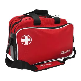 precision-bolsa-de-primeros-auxilios-vacia-pro-hx-run-on-touchline