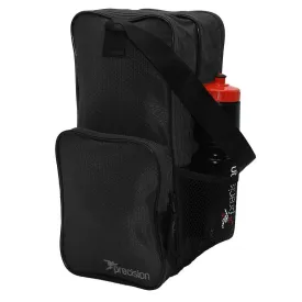 precision-bossa-per-a-sabates-pro-hx