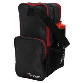precision-bossa-per-a-sabates-pro-hx
